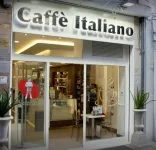 CconfortHotels R&B Dolci Emozioni