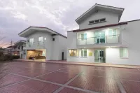 El Paraíso Hotel Campestre Hotels in 