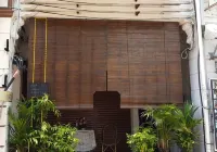 코코아 뮤스 카페 & 홈스테이