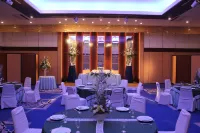 Hotel Takeshi Sanso Hotels in Unnan