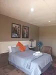 Pepe Piatto Lodge