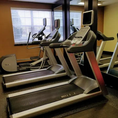 Homewood Suites by Hilton Longview