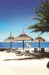 Outrigger Mauritius Beach Resort - 5 Sao
