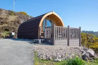 Suil na Mara Pod