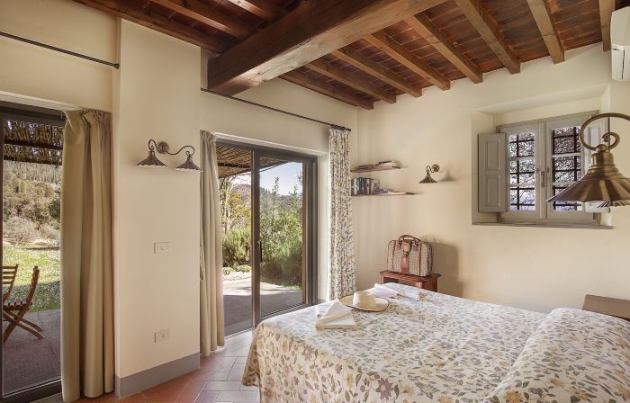 Fattoria di Maiano
