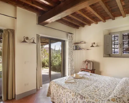 Fattoria di Maiano Hotels in Fiesole