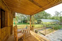 Hoi An SeaBreeze Village Resort Hotels in Bình Dương