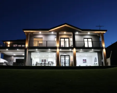 River Devine Hotels in Murray Bridge