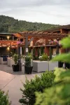 The Beaucatcher, a Boutique Motel