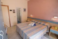 Hotel Solidea
