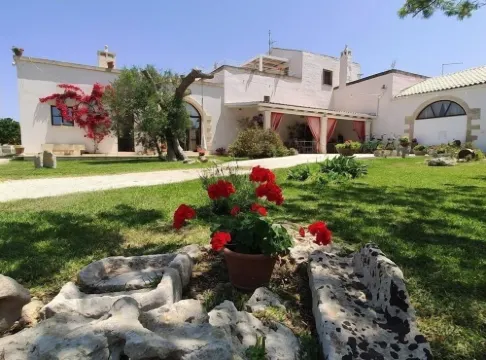 馬瑟里亞科斯塔雷拉飯店