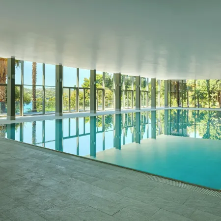 Maistra Select Astarea Hotel