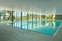 Maistra Select Astarea Hotel - Pools