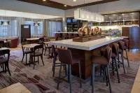 Sonesta Select Indianapolis Carmel Hotel a Carmel