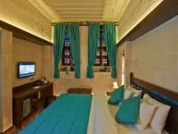 Sirehan Hotel Hotels near Alauddevle Mosque