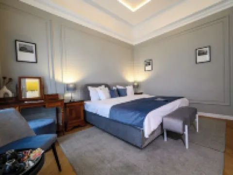 Hotel Transilvania Hotels in Cluj-Napoca