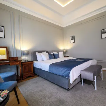 Hotel Transilvania Hotels near British Council Cluj-Napoca