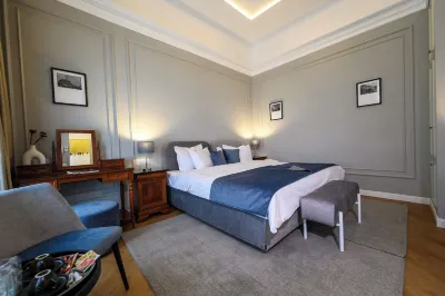 Hotel Transilvania Các khách sạn gần Hotel Continental