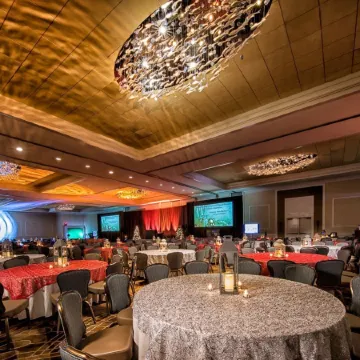 Margaritaville Beach Resort South Padre Island