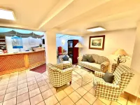 Hotel Garni Rebgarten Hotel a Ravensburg