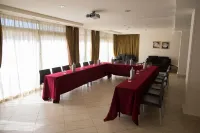 Hotel Villa Cibele