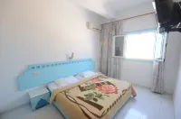 Houria House Sable d'or Hotels near Mahdia Beach