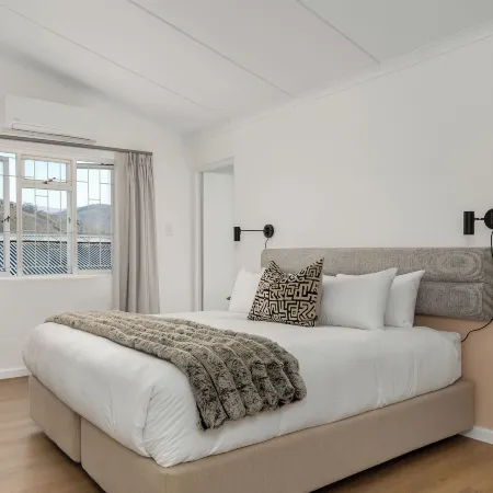 Neighbourgood Franschhoek