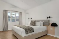 Neighbourgood Franschhoek