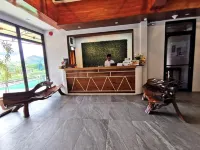 โรงแรมชาร์มส์