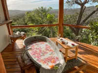 Los Altos de Eros - Adults Only - spa