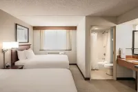 Hyatt Place College Station Hotels in College Station