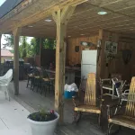 Big South Fork Trail Lodge Hotels in McCreary County