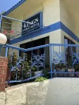 King Lodge Motel Hotel a Monterey Park