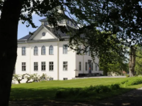 Öster Malma Vandrarhem - Hostel Hotels in Nykoping