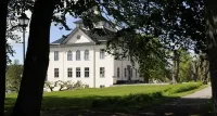 Öster Malma Vandrarhem - Hostel Hotels in der Nähe von Sörmland Museum