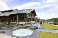Norefjell Ski & Spa - 4-Star