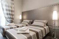 Brera Prestige B&B - Pensionaatit