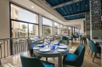 Wazo Hotel