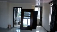Metro Hotel Các khách sạn ở Freetown