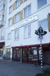 Hotel Edel Weiss