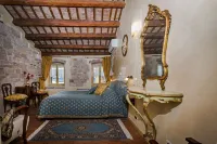 Residence Porta Antica Centro Storico