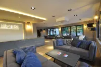 Club Sema Suite Hotel Hotels in Marmaris