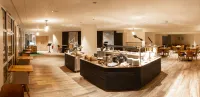 Garden & City Cauterets Balneo