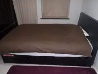 Park Avenue Kokubunji Hotels in Higashimurayama