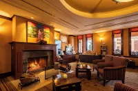 Fruit Park Fujiya Hotel Hotels in Yamanashi