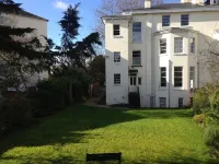 Kingsmuir Hotel Hotels in Winchcombe