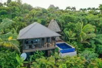 Emaho Sekawa Resort
