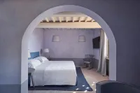 Castello Del Nero - Podere San Filippo