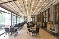 Cam Thermal Resort Hotel & Spa