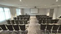 Maldron Hotel, Newlands Cross Hotels in Tallaght